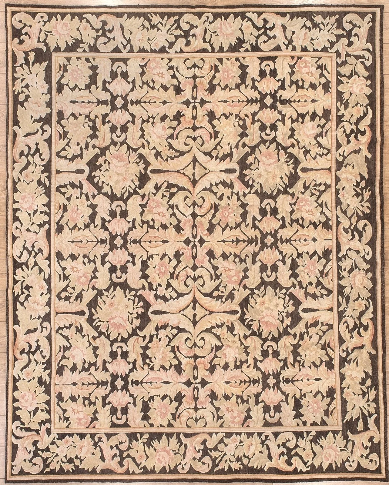 High-Low-Aubusson-rug