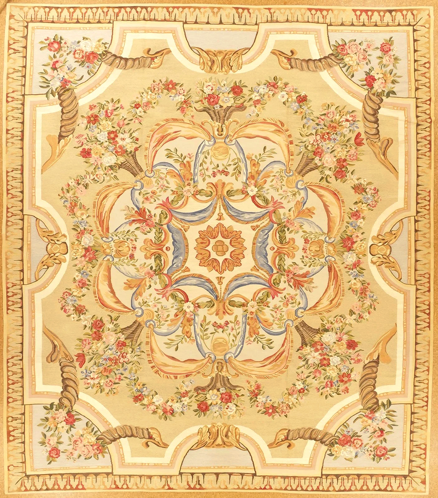 aubusson-rugs