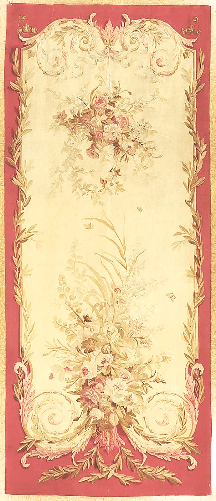 antique-tapestry.png