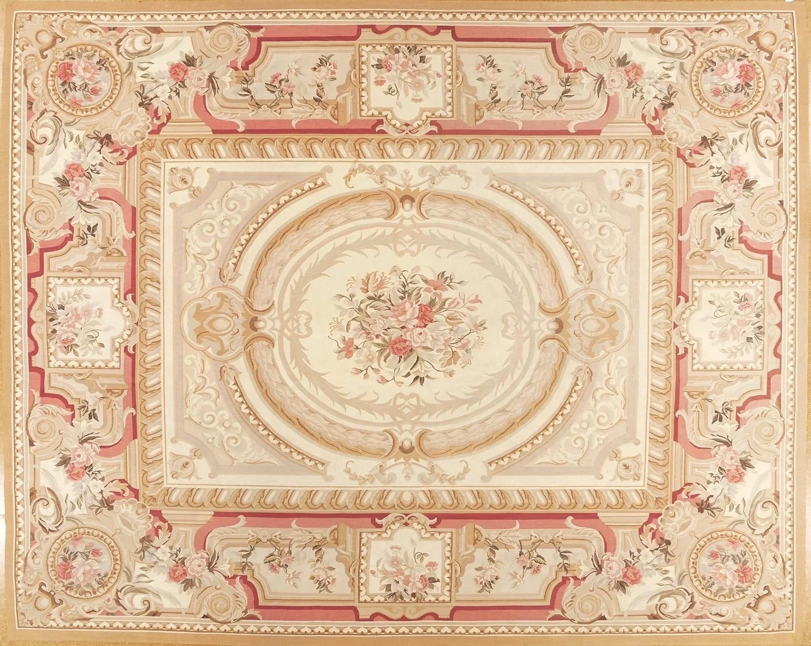 Aubusson+rug.jpg