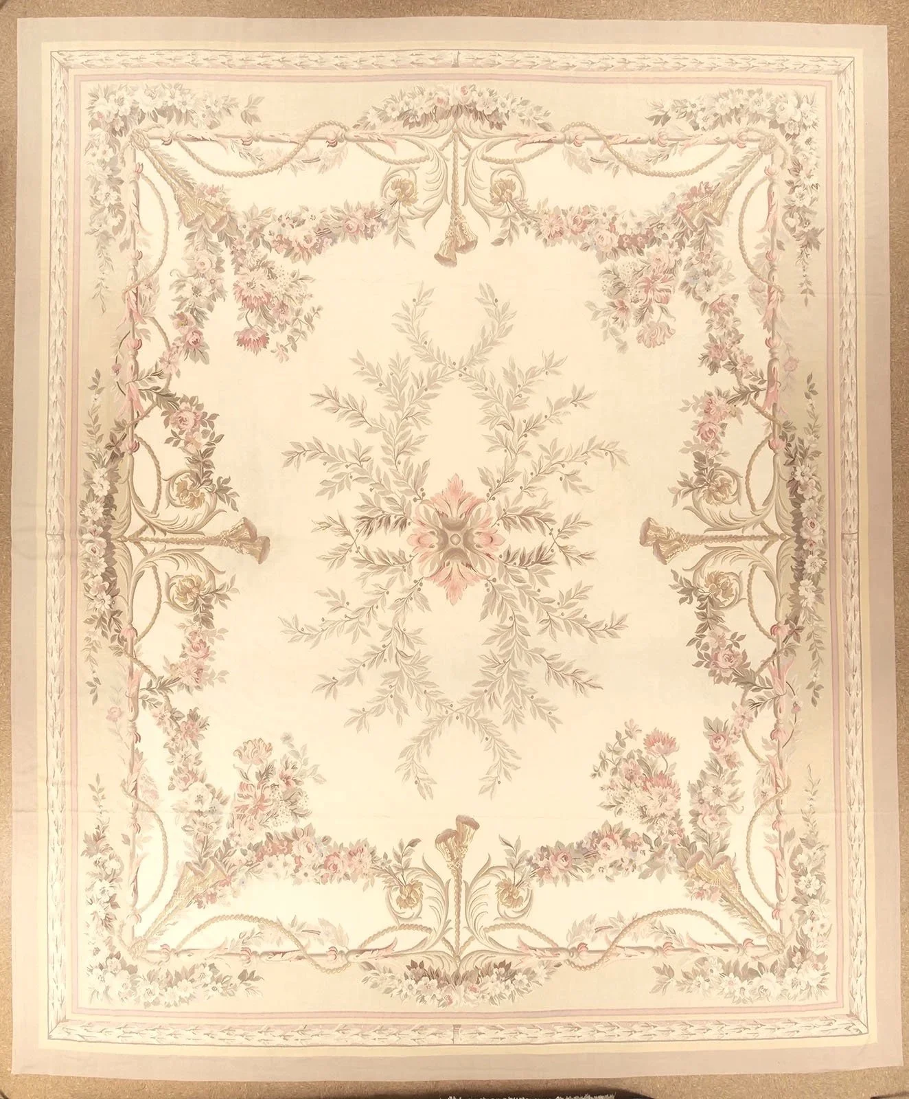 aubusson+rugs.jpg