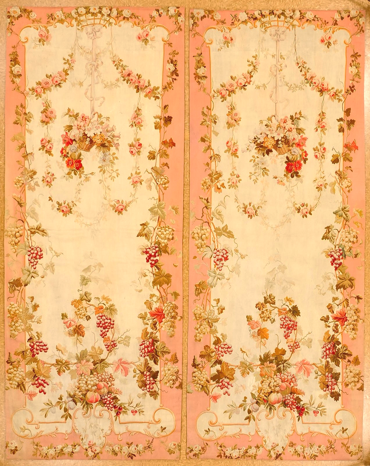 10.8+x+4.2+Pair+French+Tapestry+%23+9970+%26+9971.png