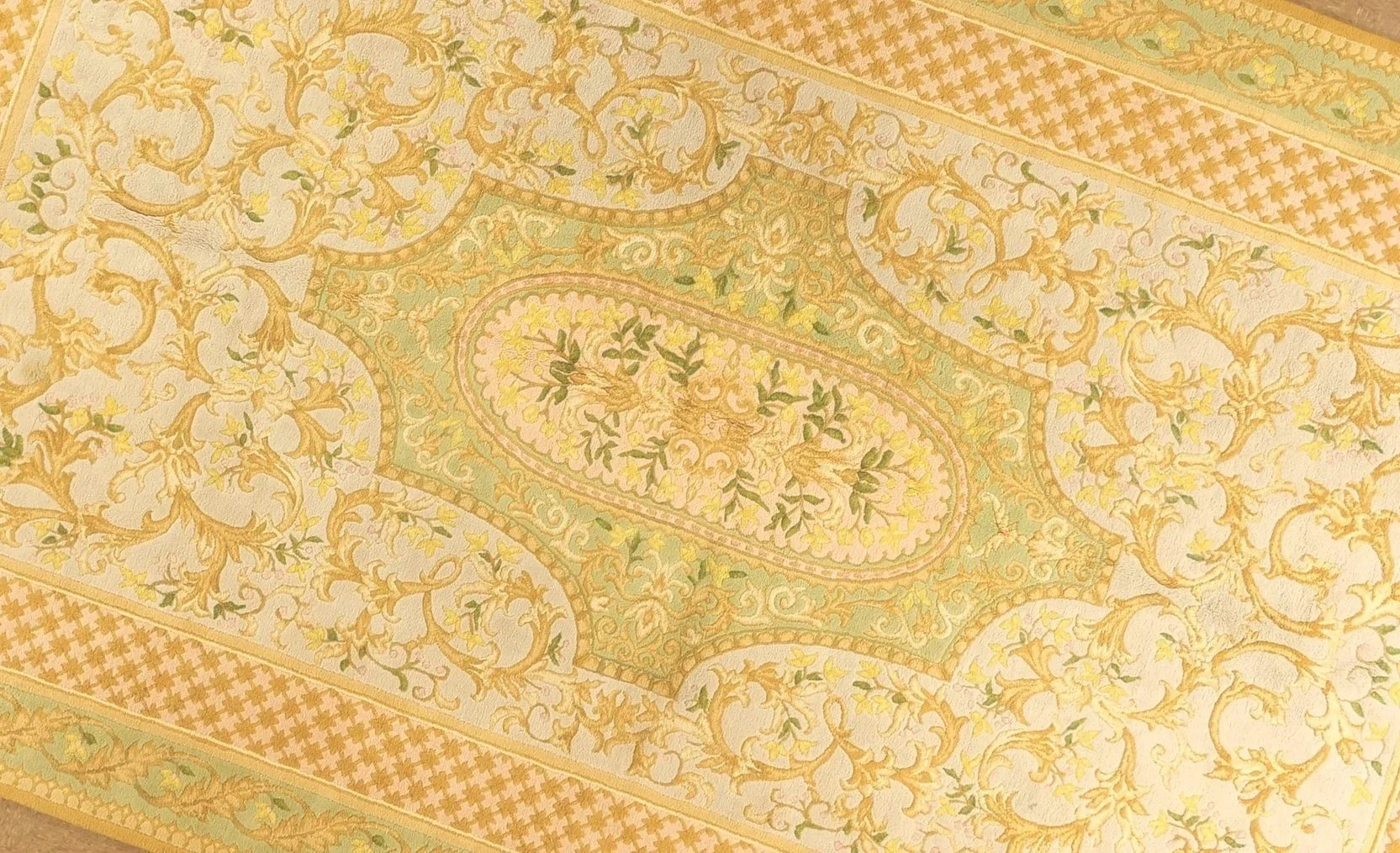 anique-savonnerie-rugs