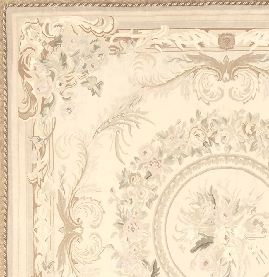 square-aubusson-rugs.png