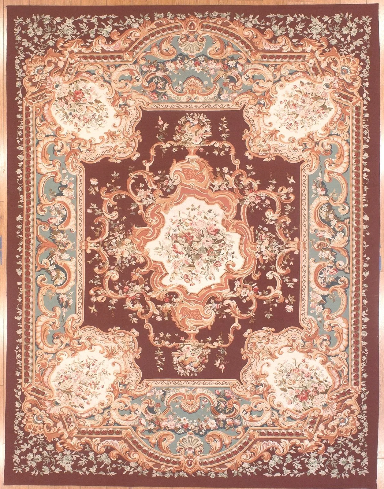 aubusson-rugs