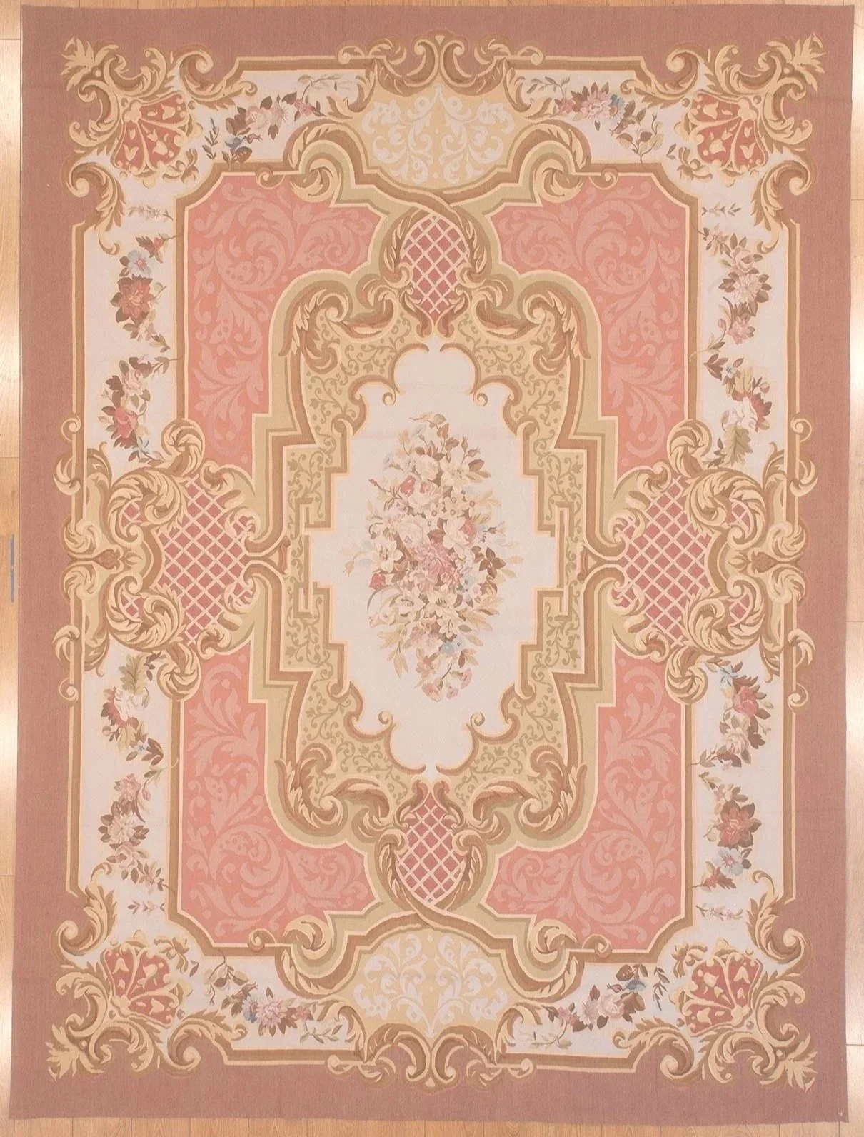 aubusson-rugs