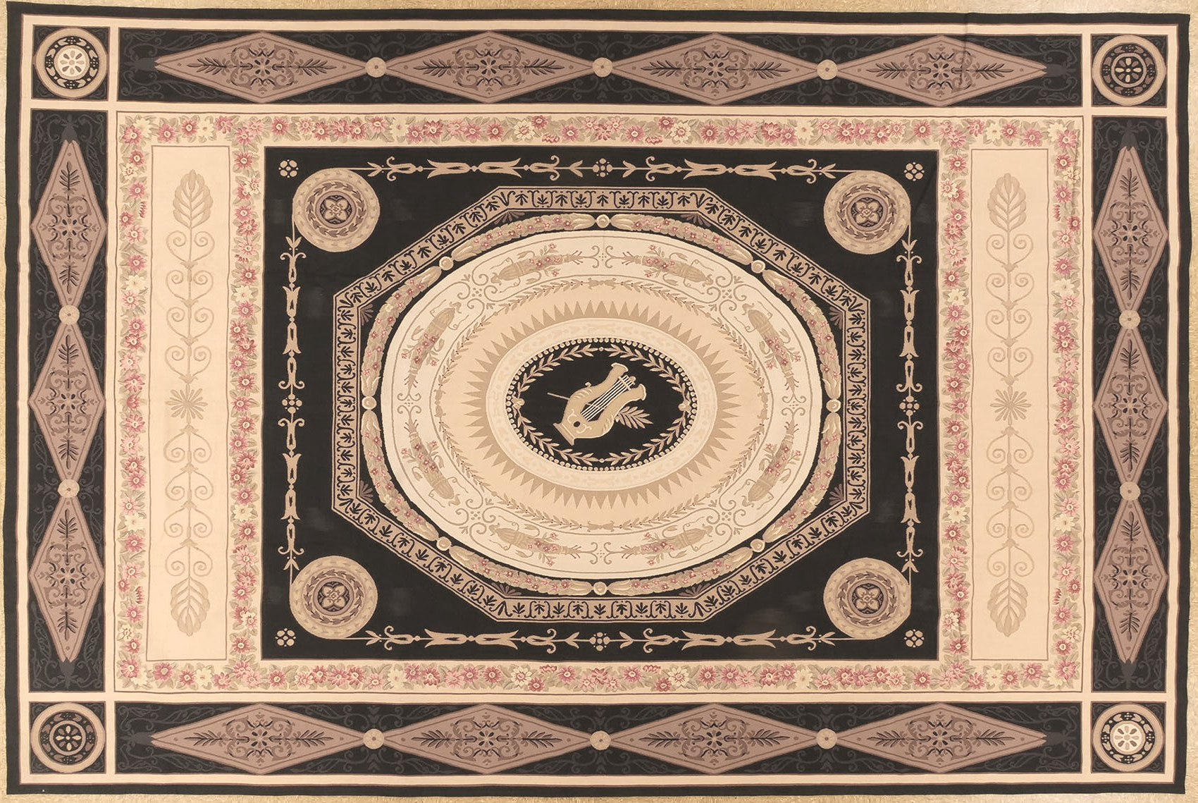 aubusson-rugs.png