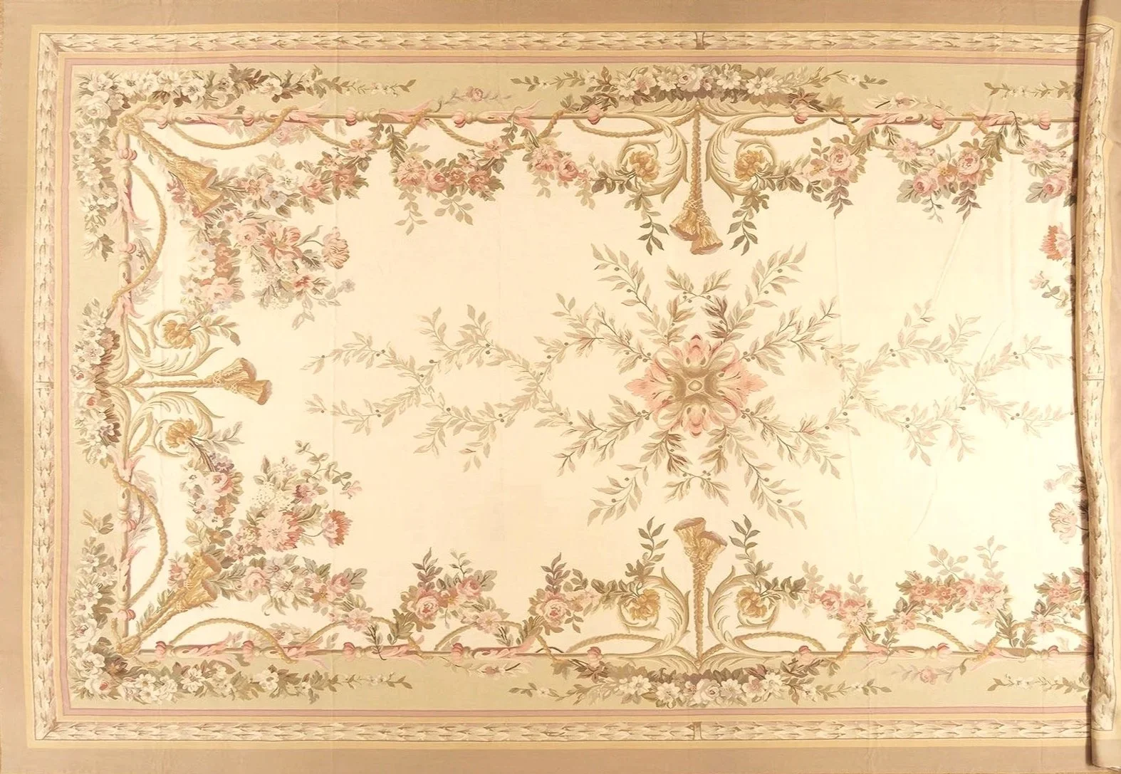 Aubusson+rug.jpg