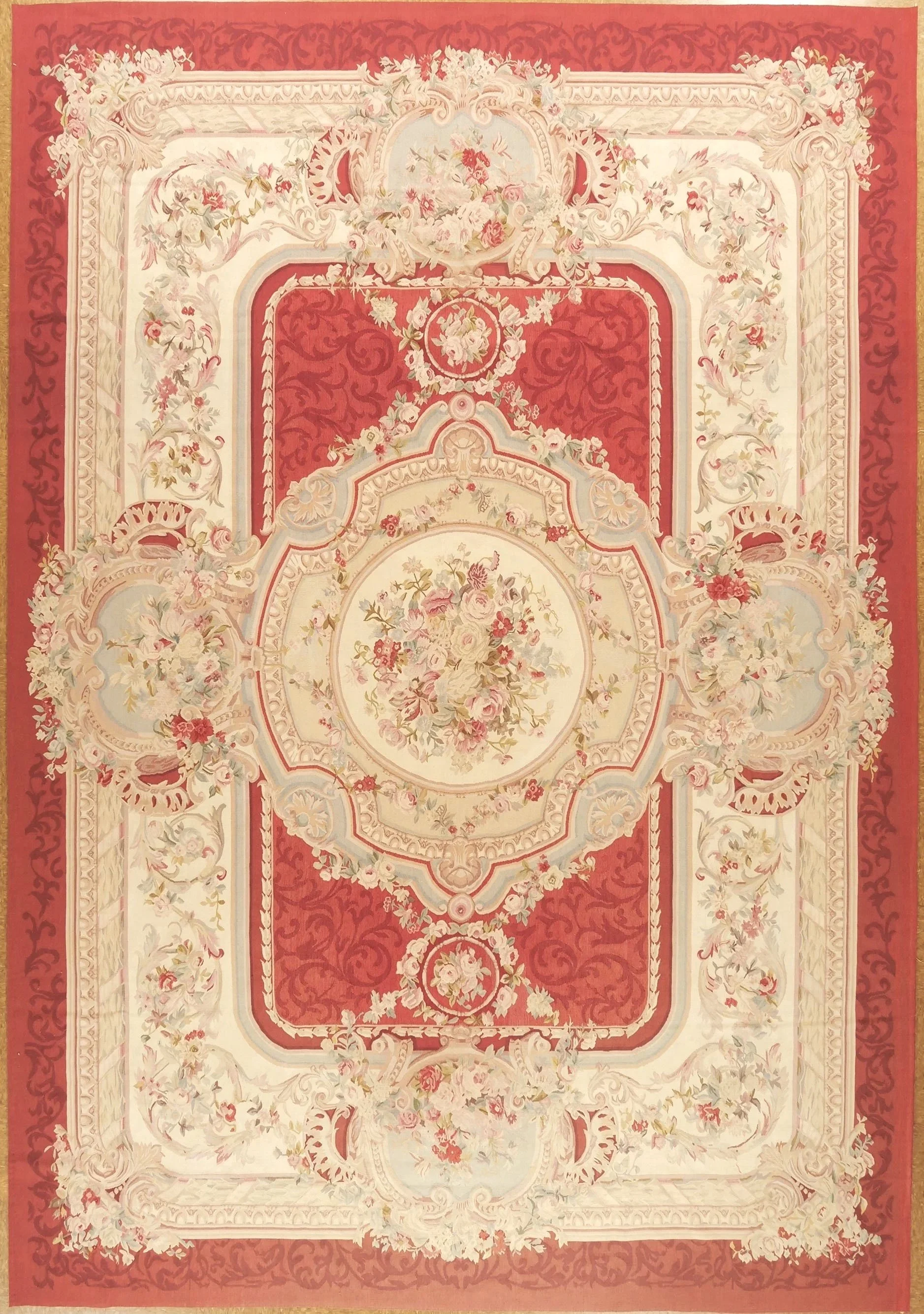 Aubusson+rugs+for+sale.jpg