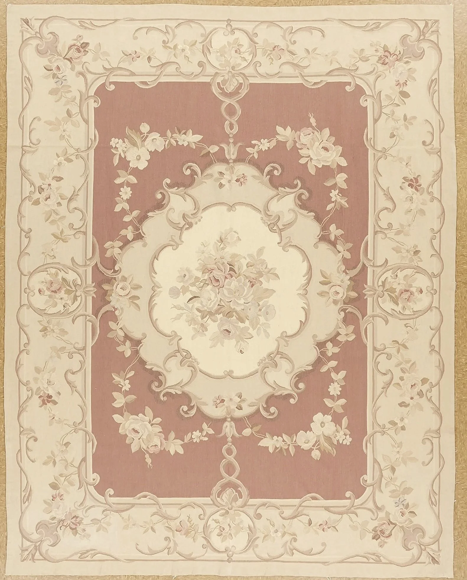aubusson+rug.jpg