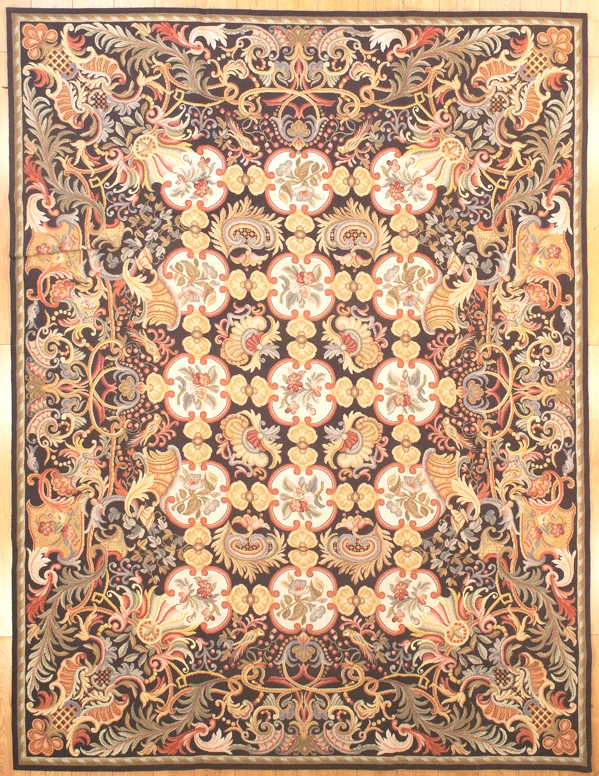 9-x-12-Heavy-Needlepoint-TR-838-1095001jpg