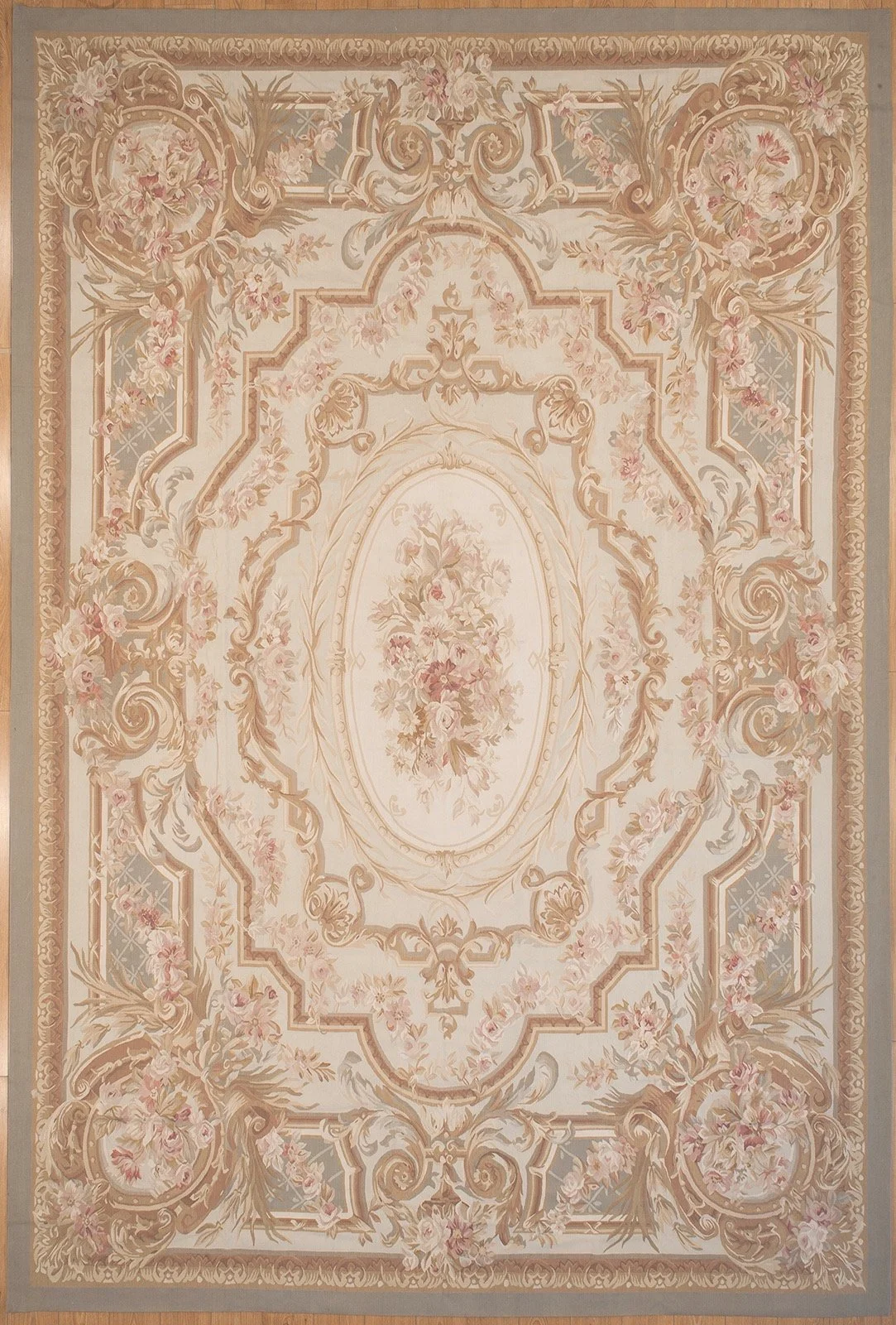 aubusson rugs.jpg