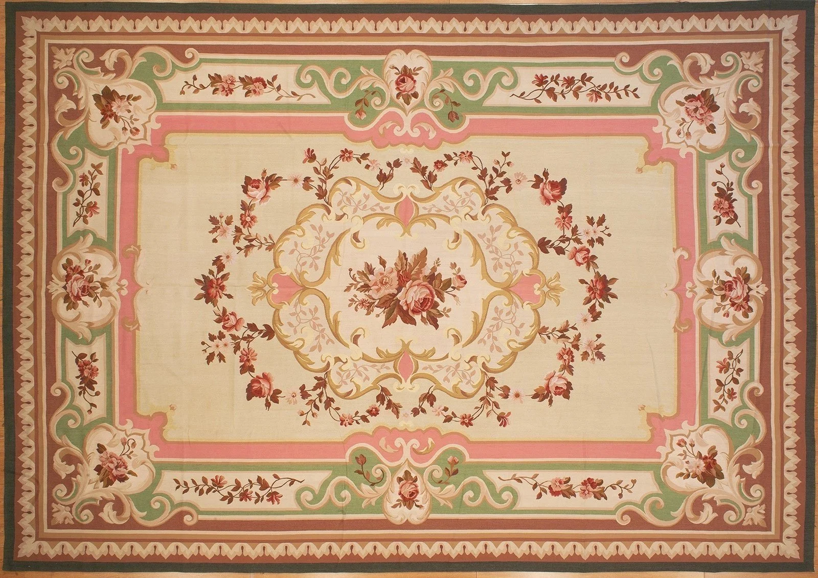 Aubusson rugs.jpg