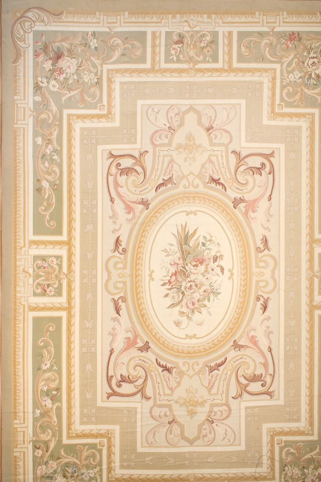 13.8-x-20-Aubusson-126-G-.jpg