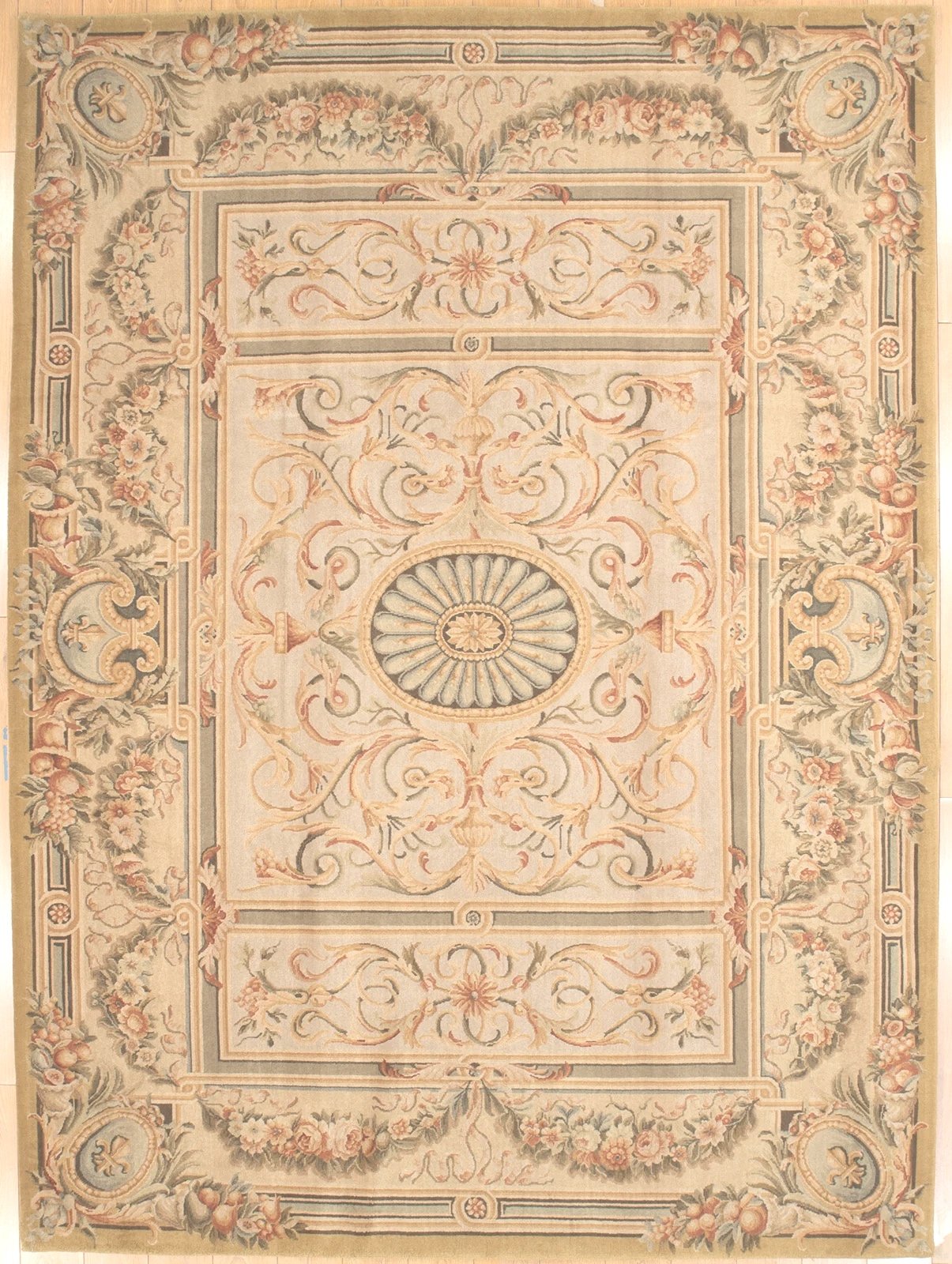 empire-savonnerie-rug