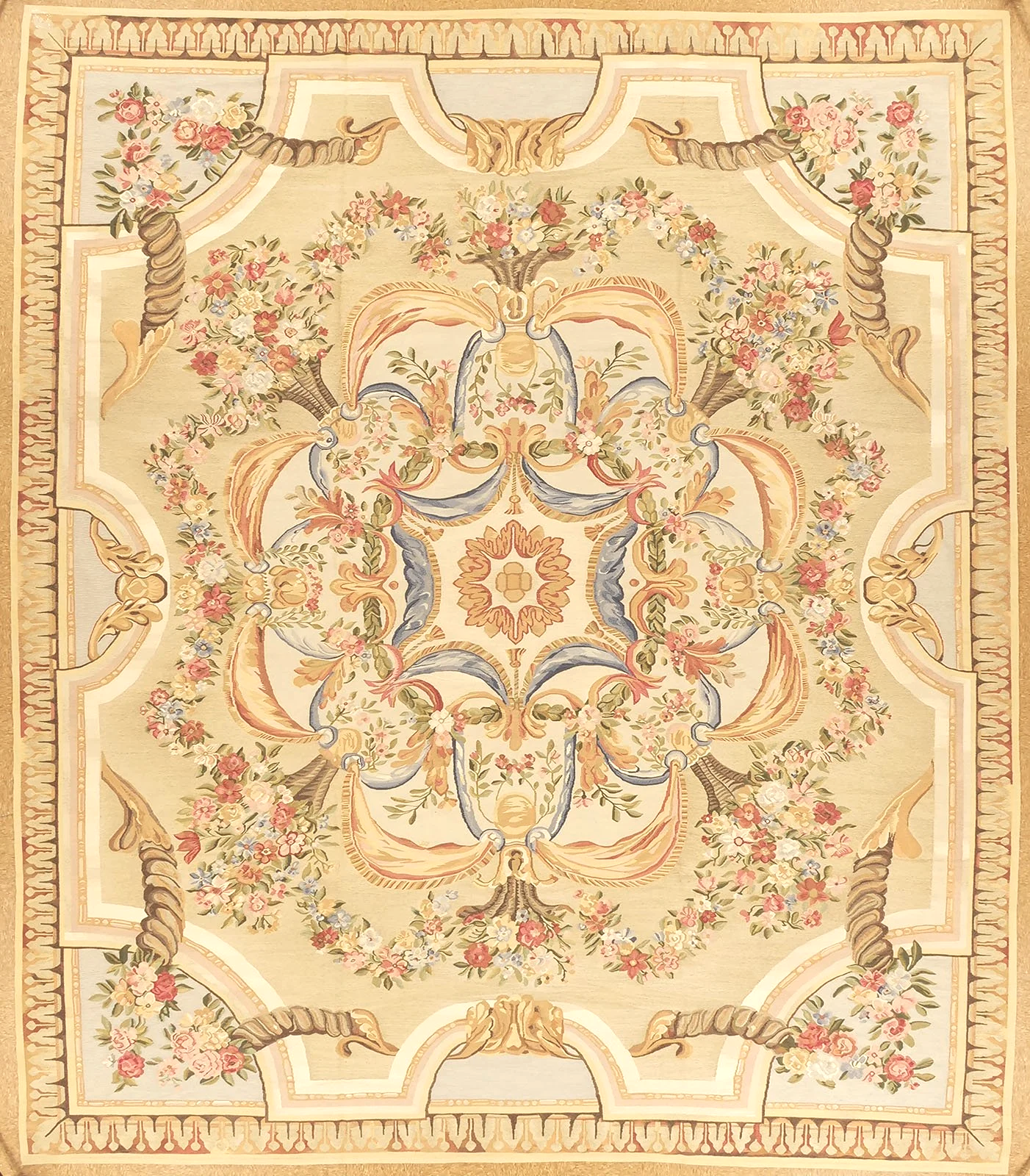European-aubusson-carpet.png