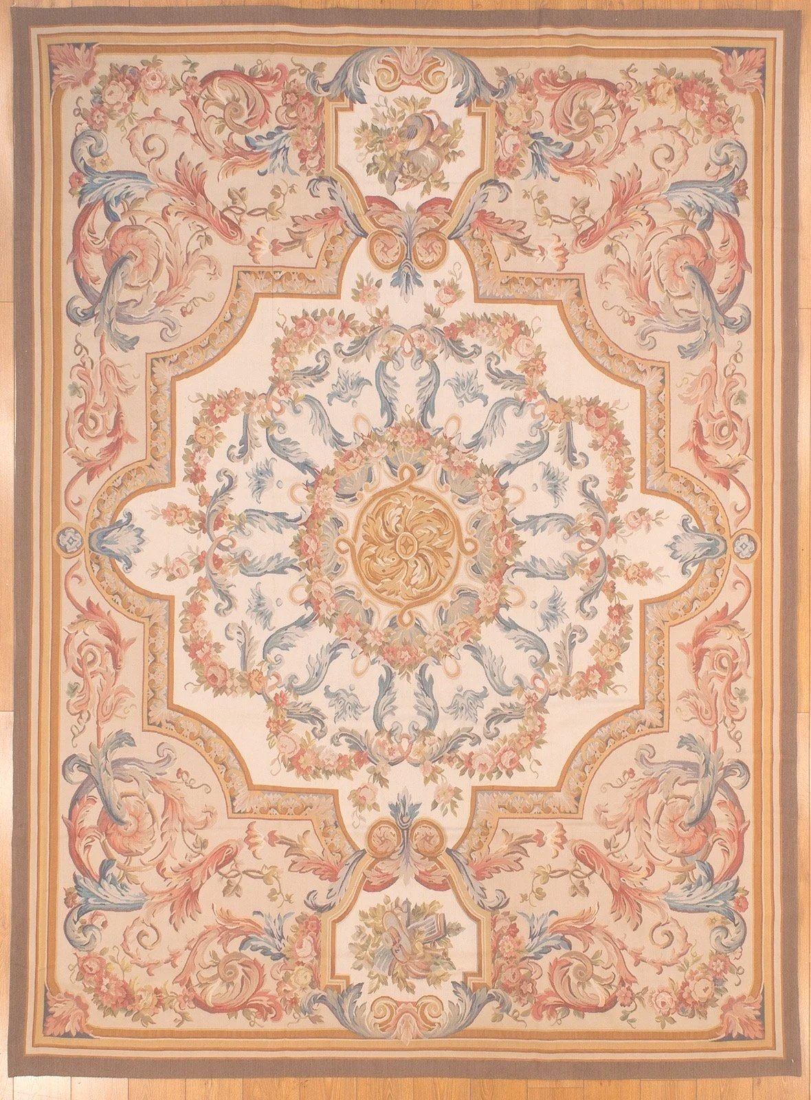 aubusson-rugs