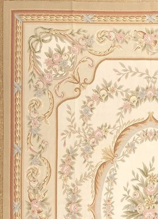 aubusson-rugs