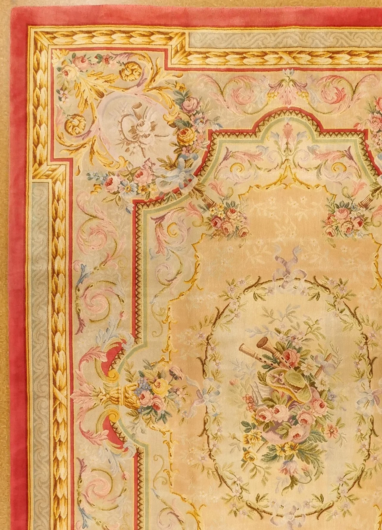 Renaissance Savonnerie.jpg