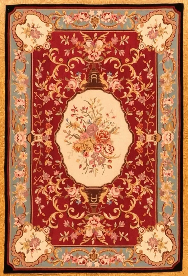 needlepoint-rug