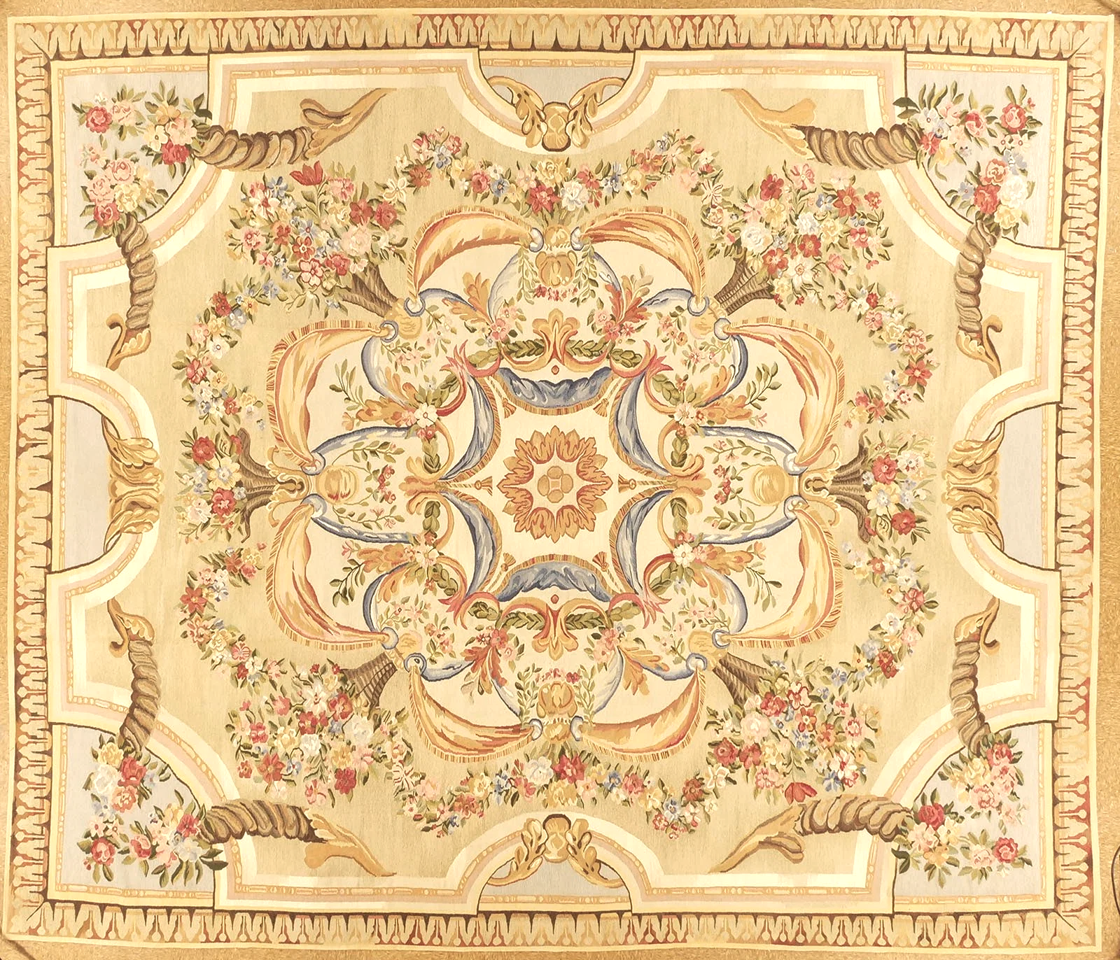 Abadjian-aubusson-carpet