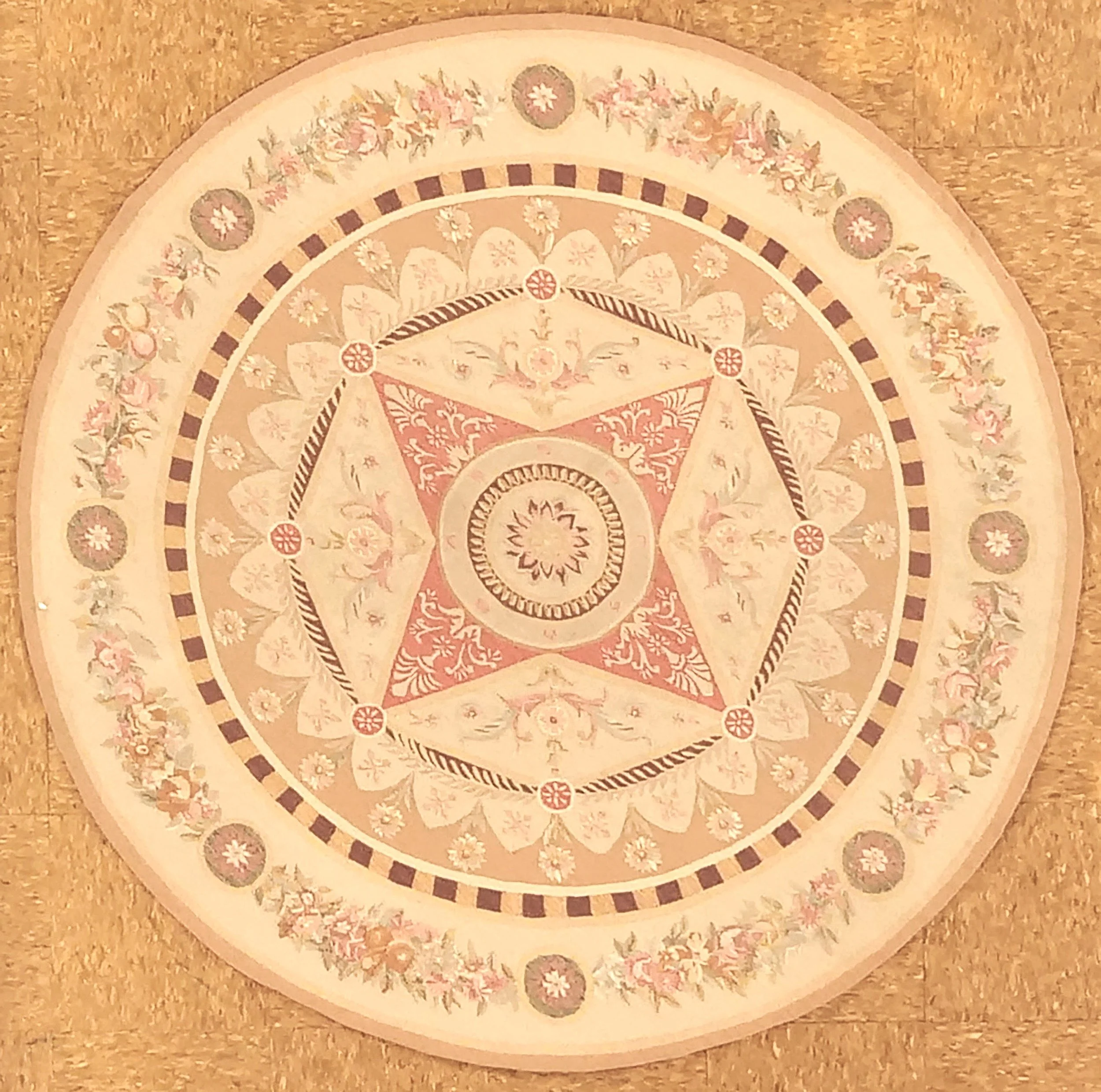 round aubusson carpet.jpg