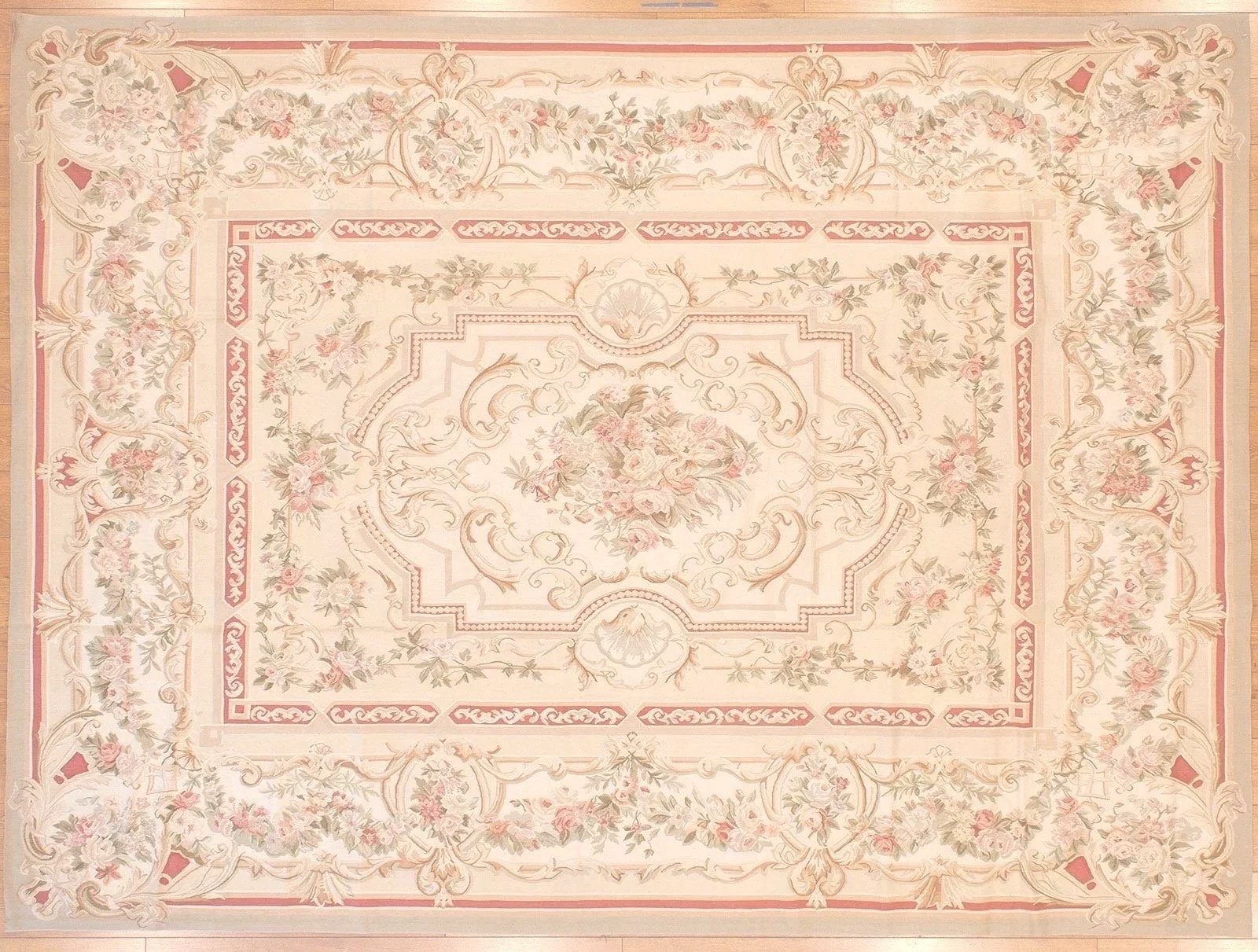 aubusson-rugs