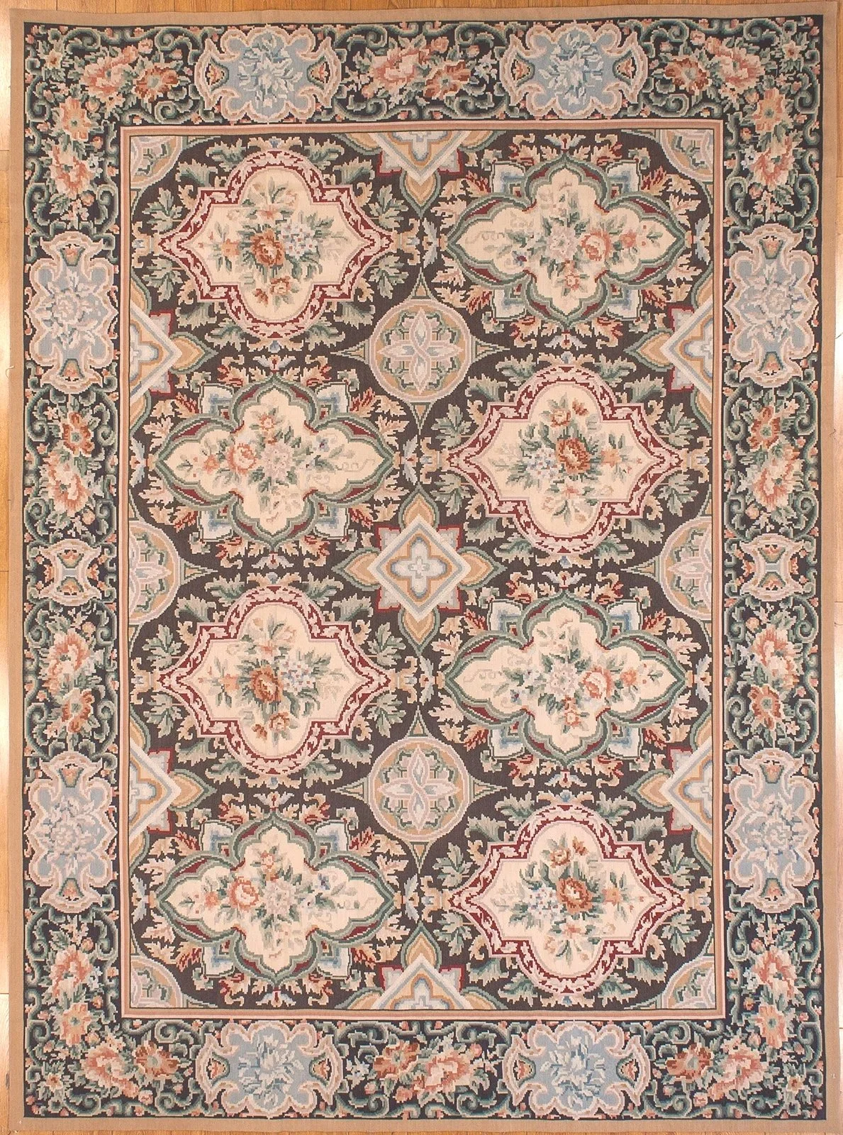 aubusson-rugs