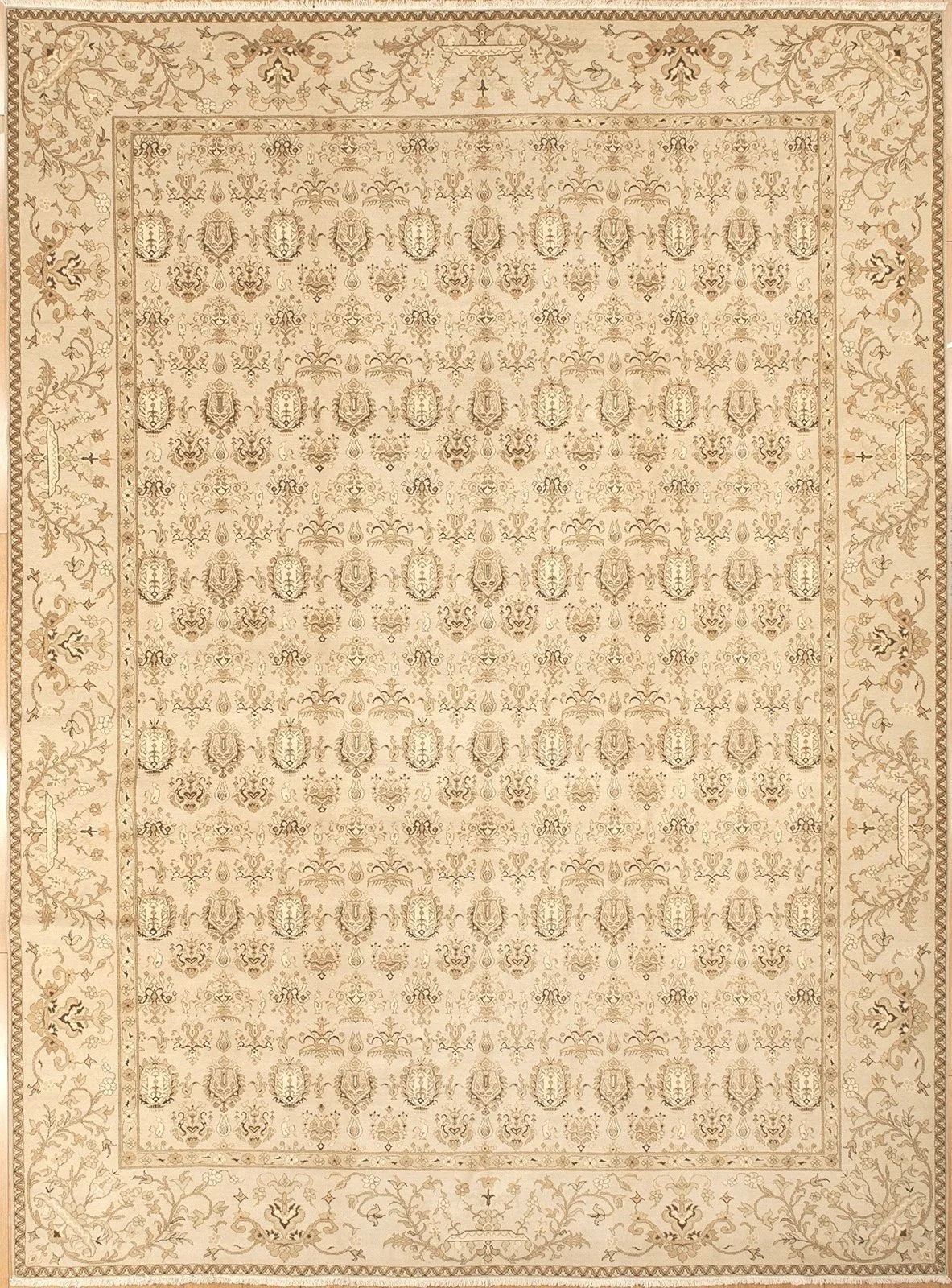 abadjian-carpets.jpg
