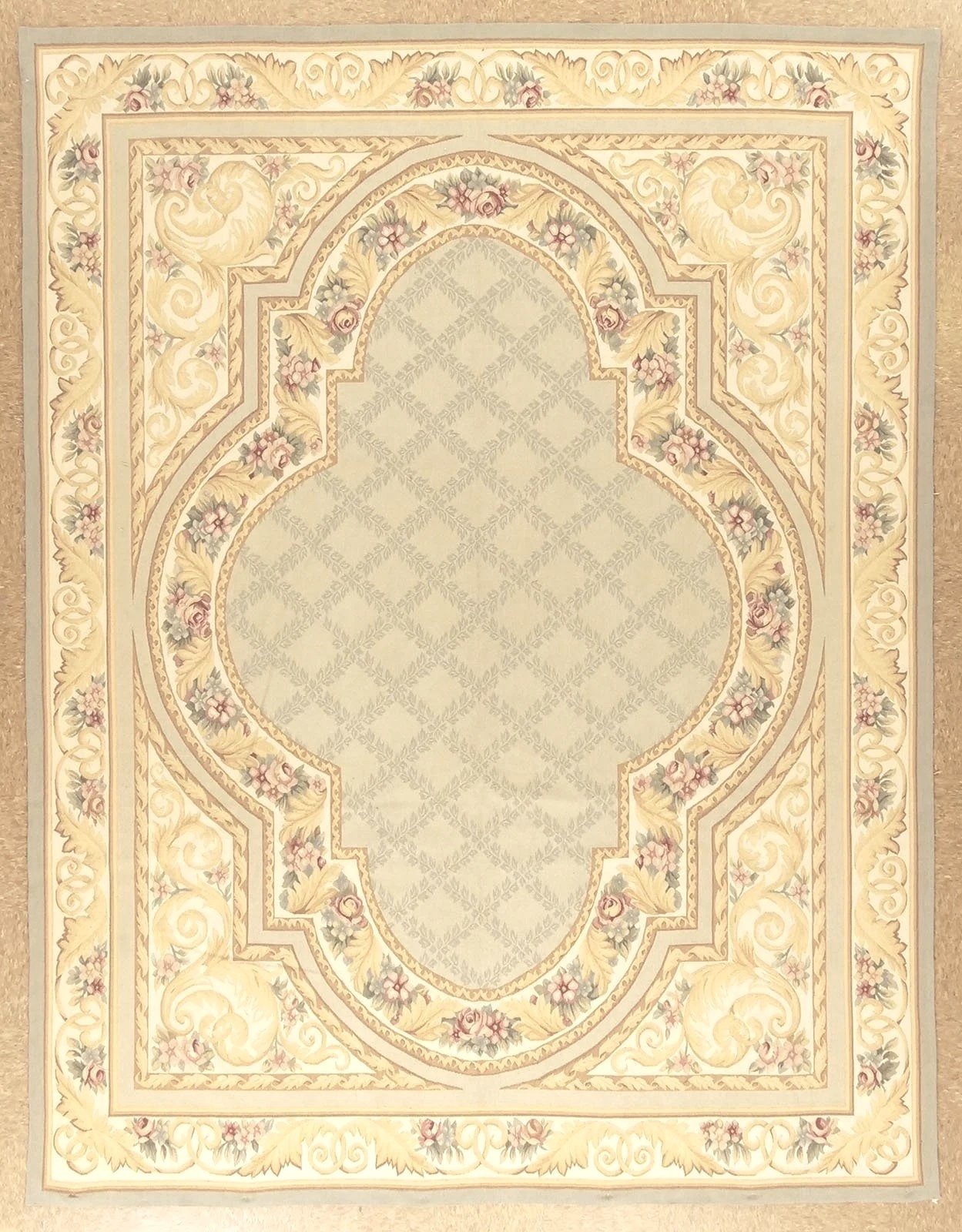 Aubusson+rugs.jpg