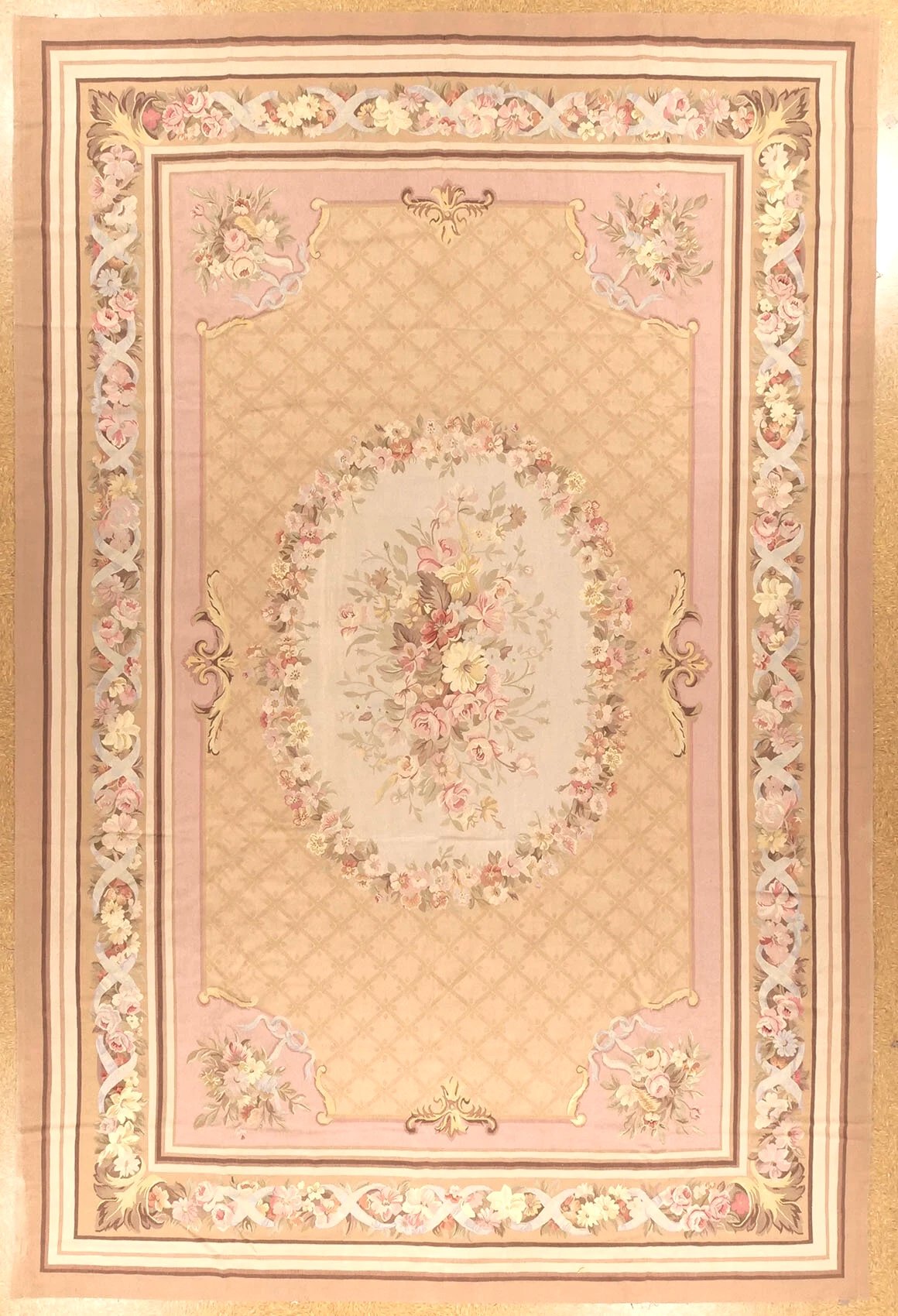 11.9+x+17.9+Aubusson+9466+.jpg