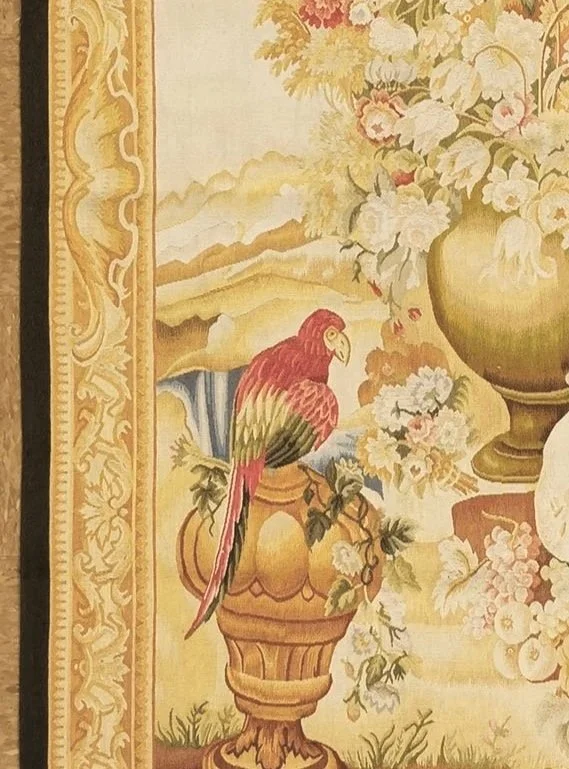 hand+woven+tapestry.jpg