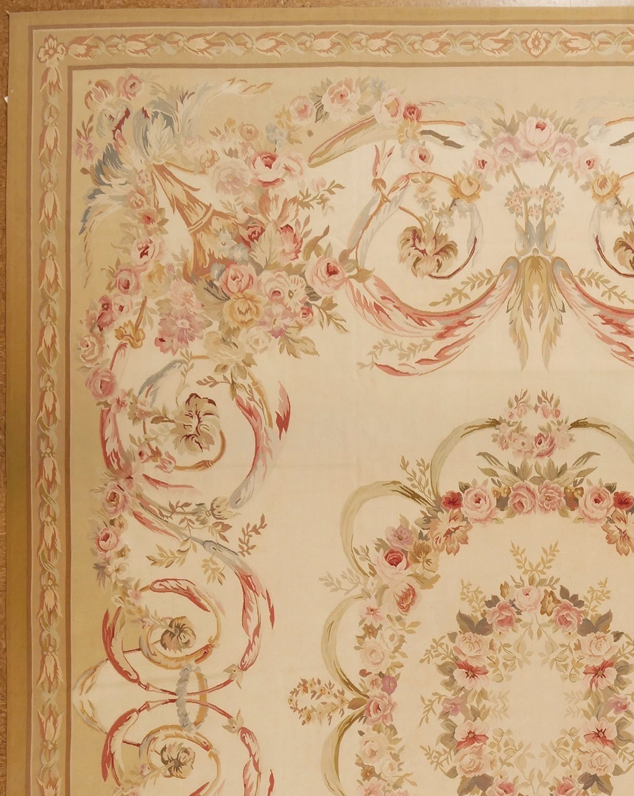 Aubusson rug.jpg