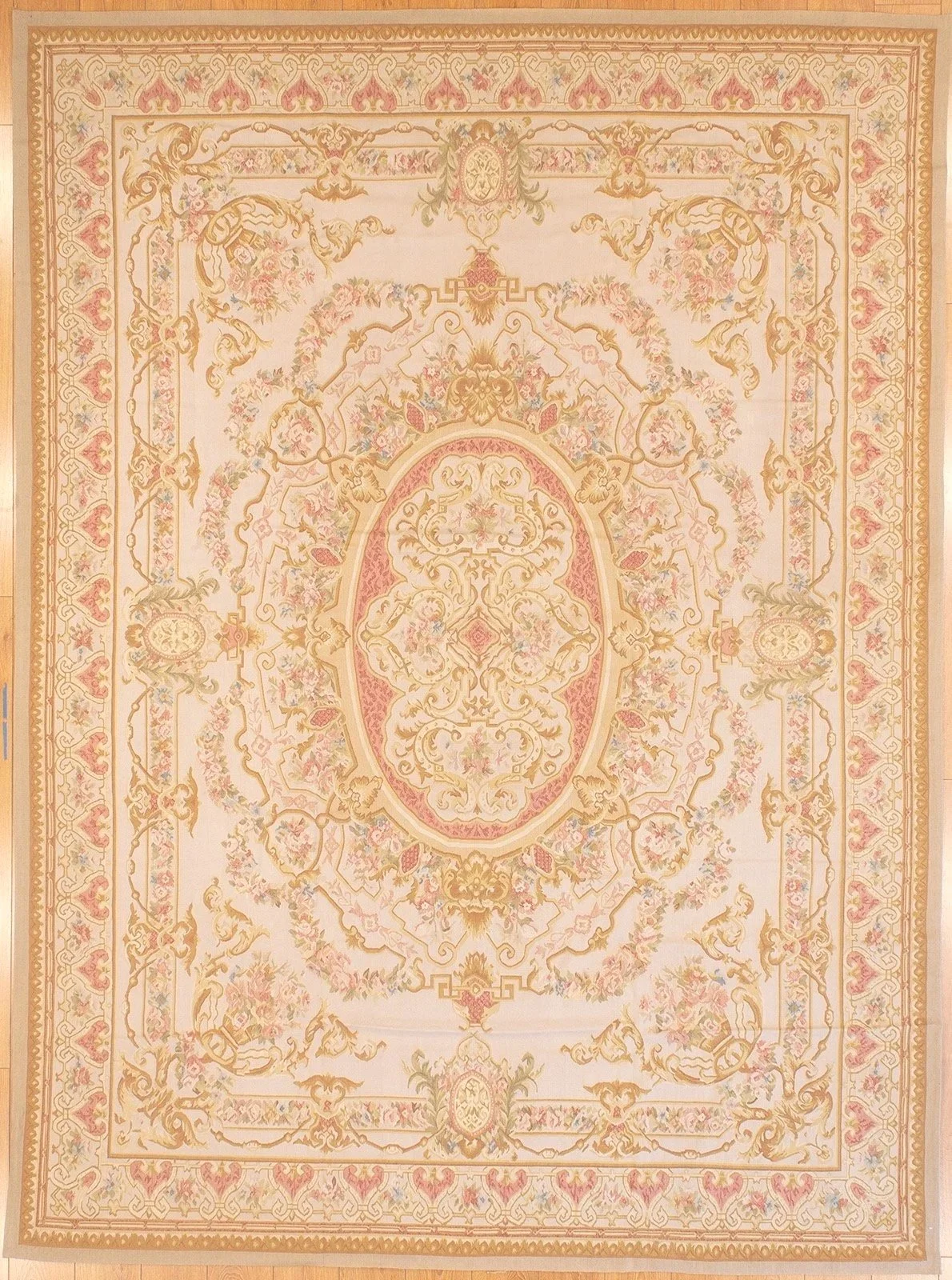aubusson-rugs