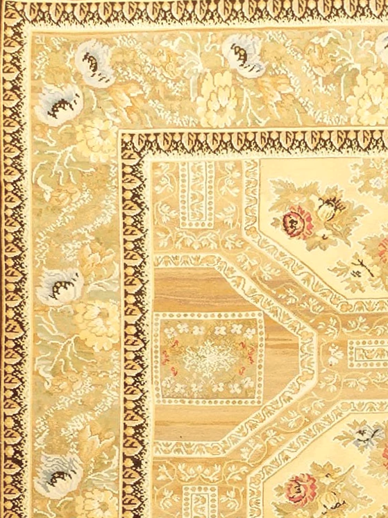 abadjian-aubusson-rugs
