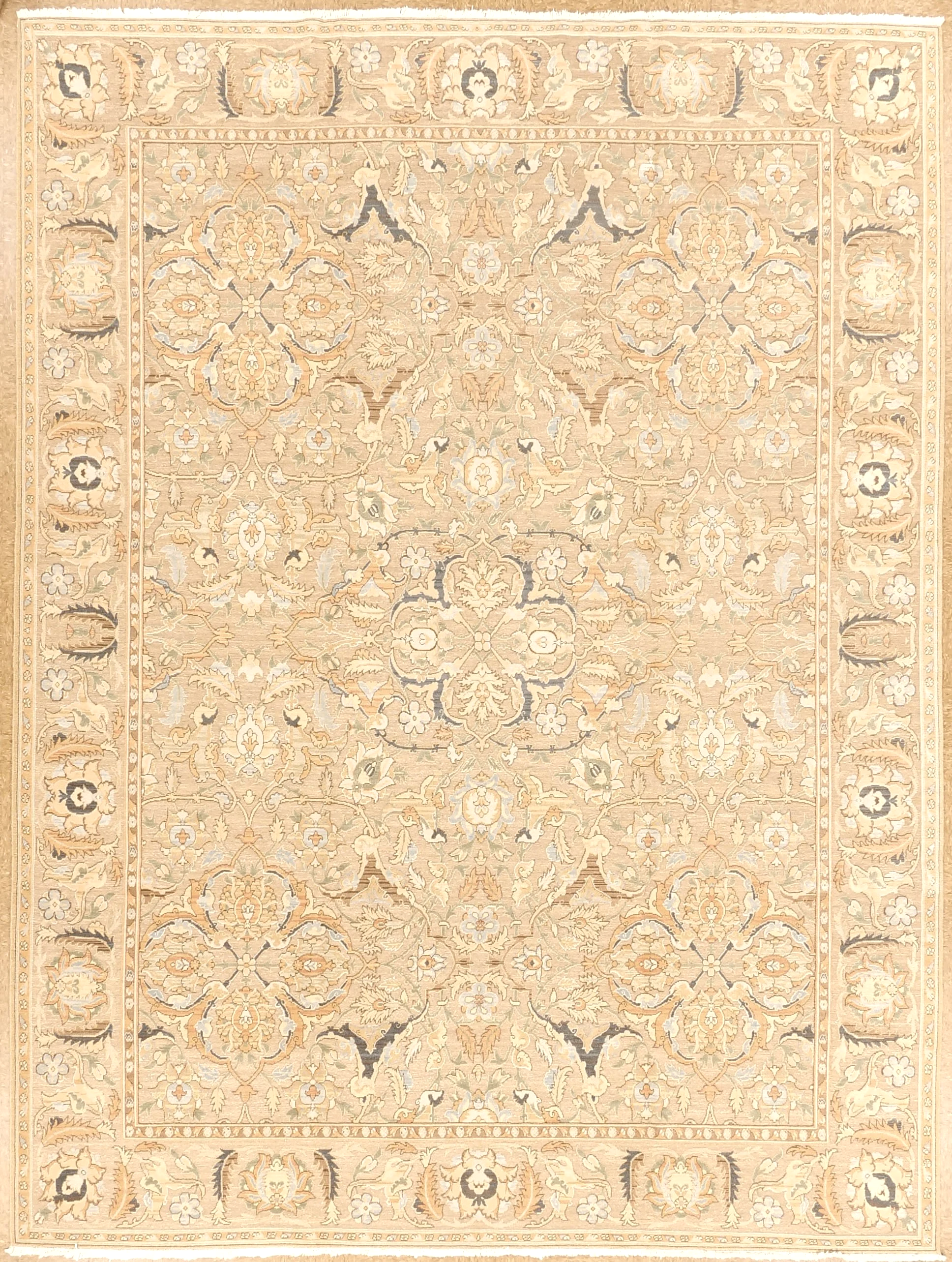 10.6 x 14.1 High Low Polonaise  101128 .png