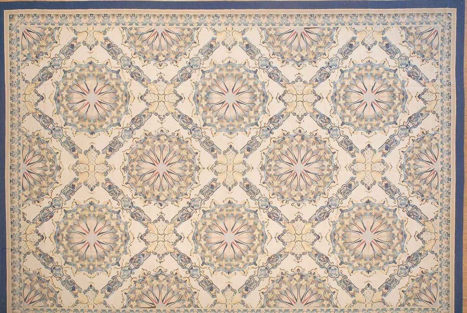 12.8-x-17.10-Aubusson+Rug+47.jpg