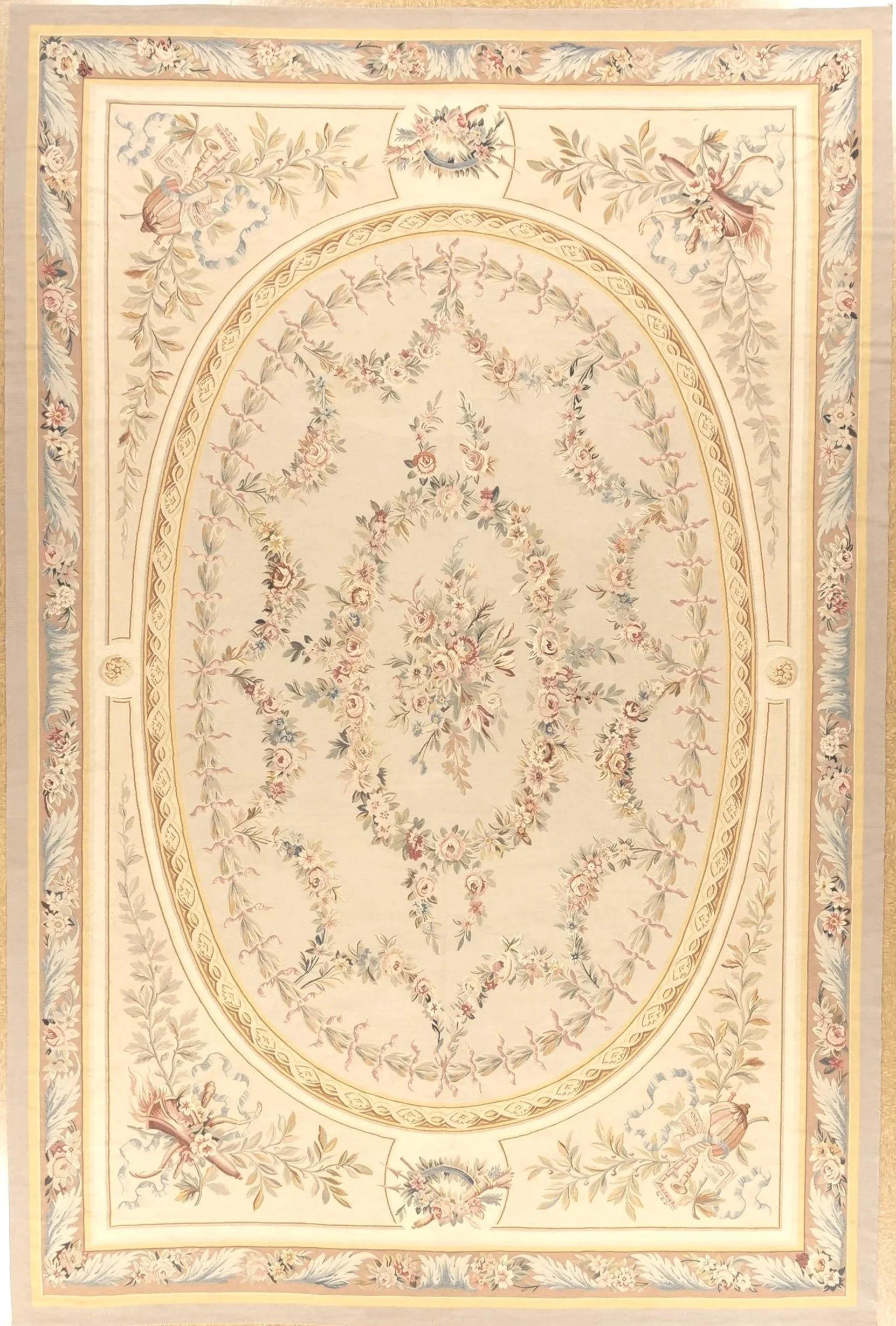 aubusson+rugs.jpg