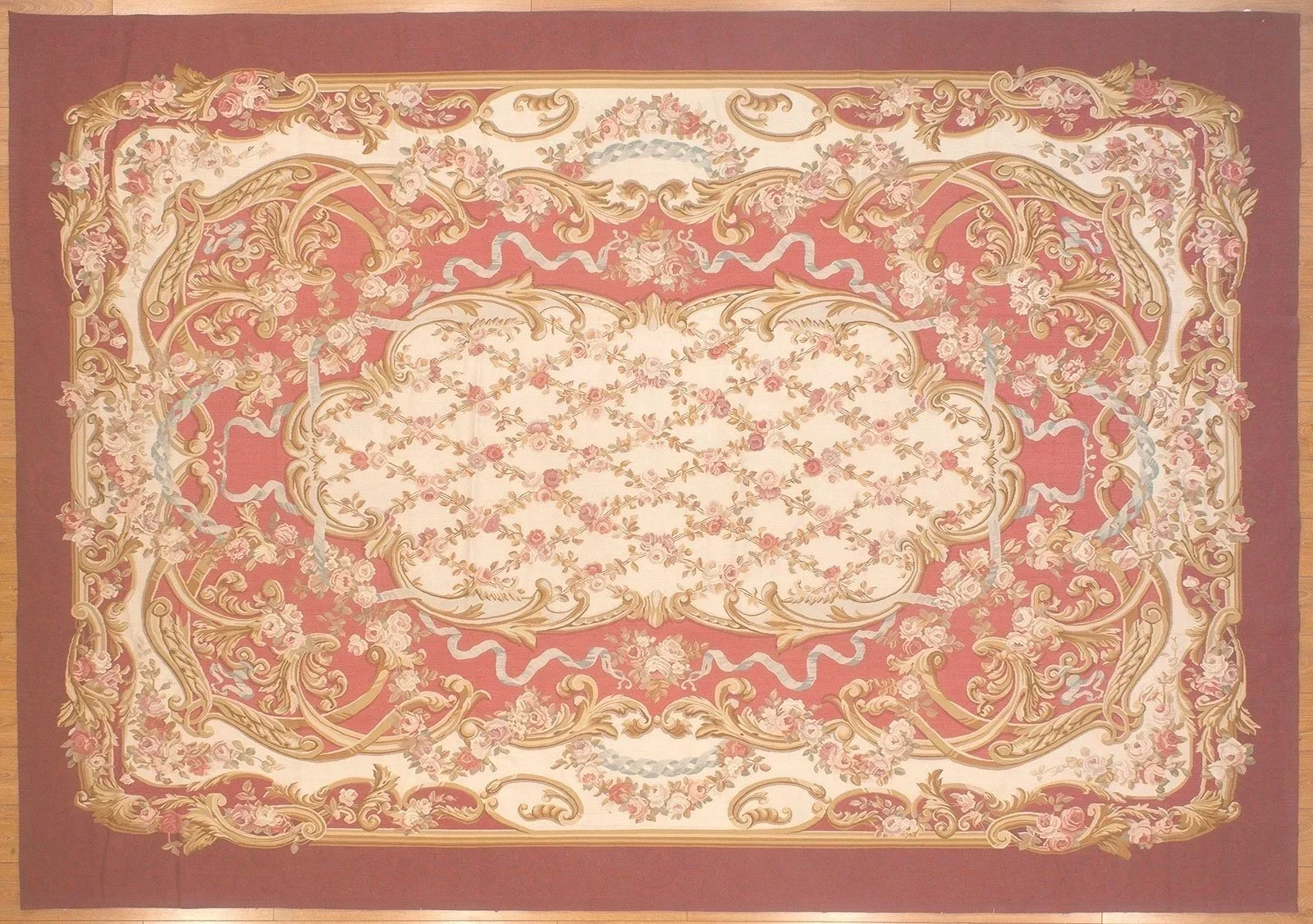 Aubusson+rugs.jpg