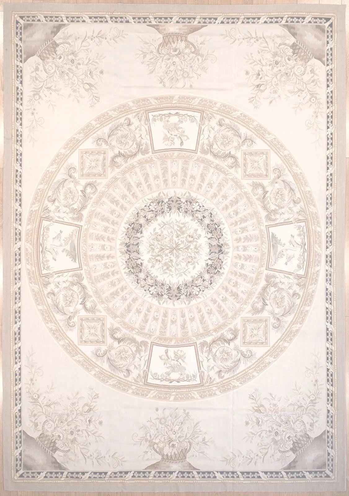aubusson-rugs