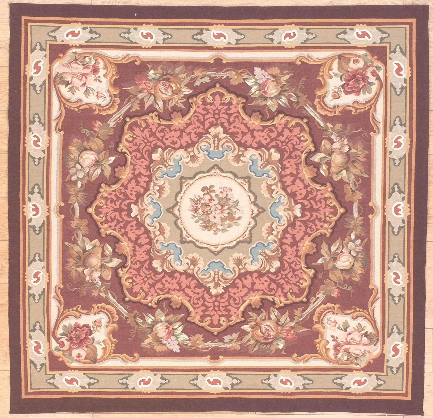Aubusson+rugs.jpg