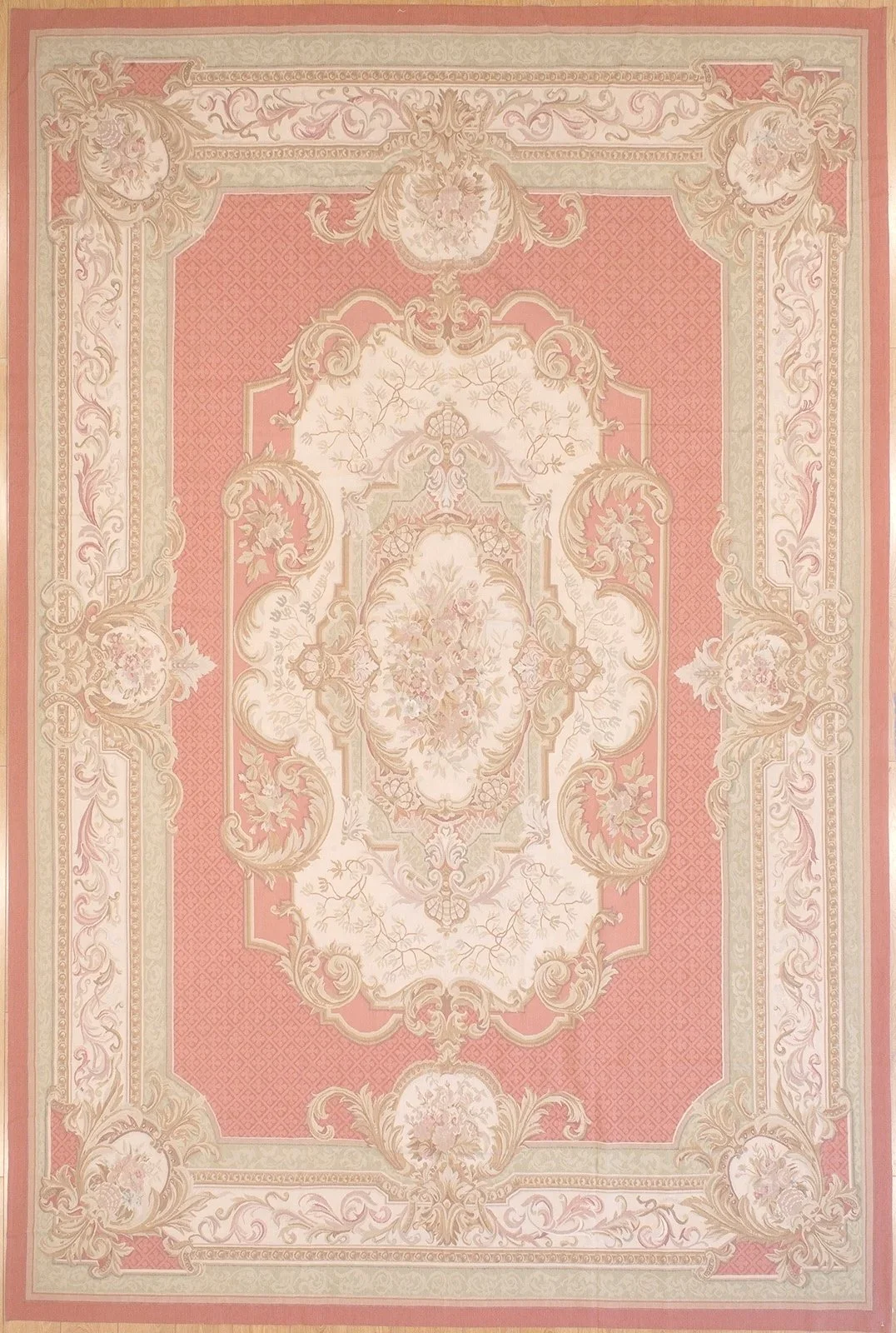 9.9-x-14.8-Aubusson-146-.jpg