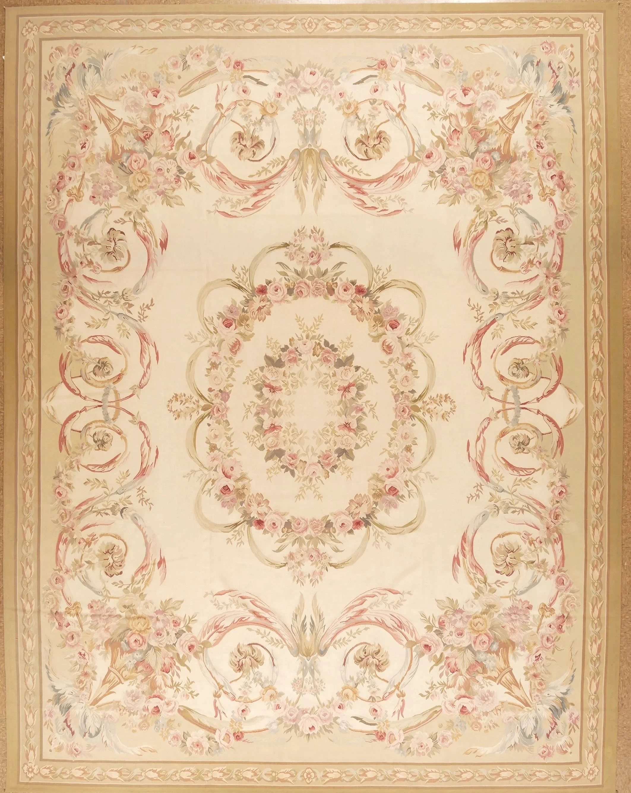 Aubusson+rugs.jpg