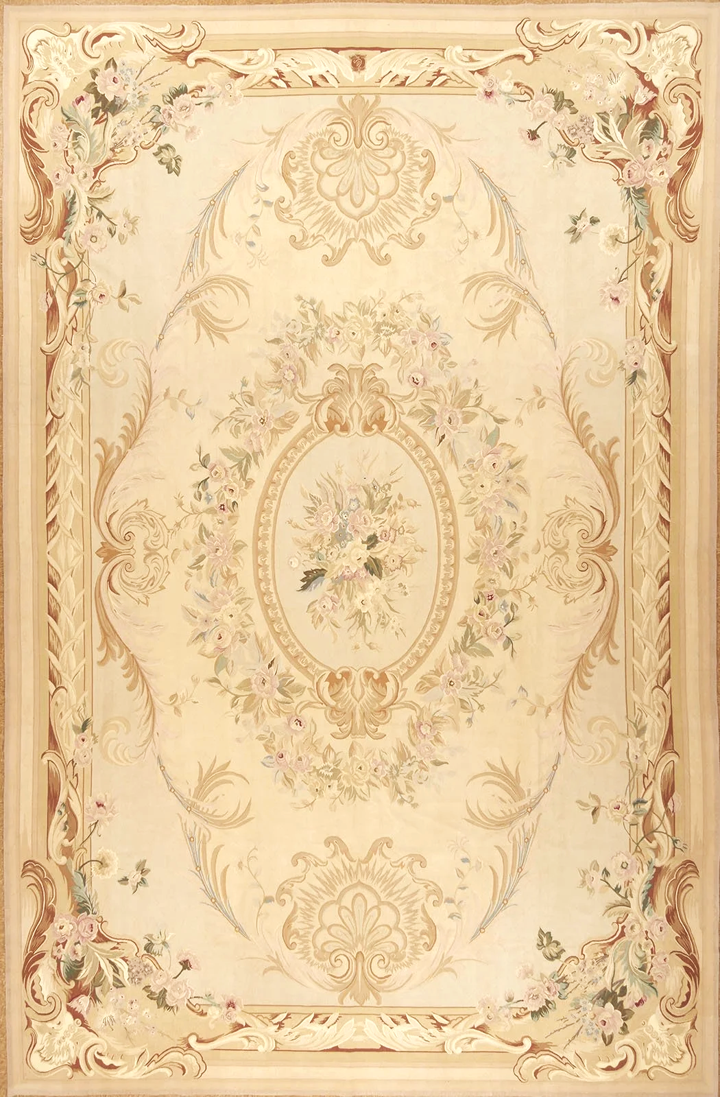 12x18-Cream-color-aubusson-rug