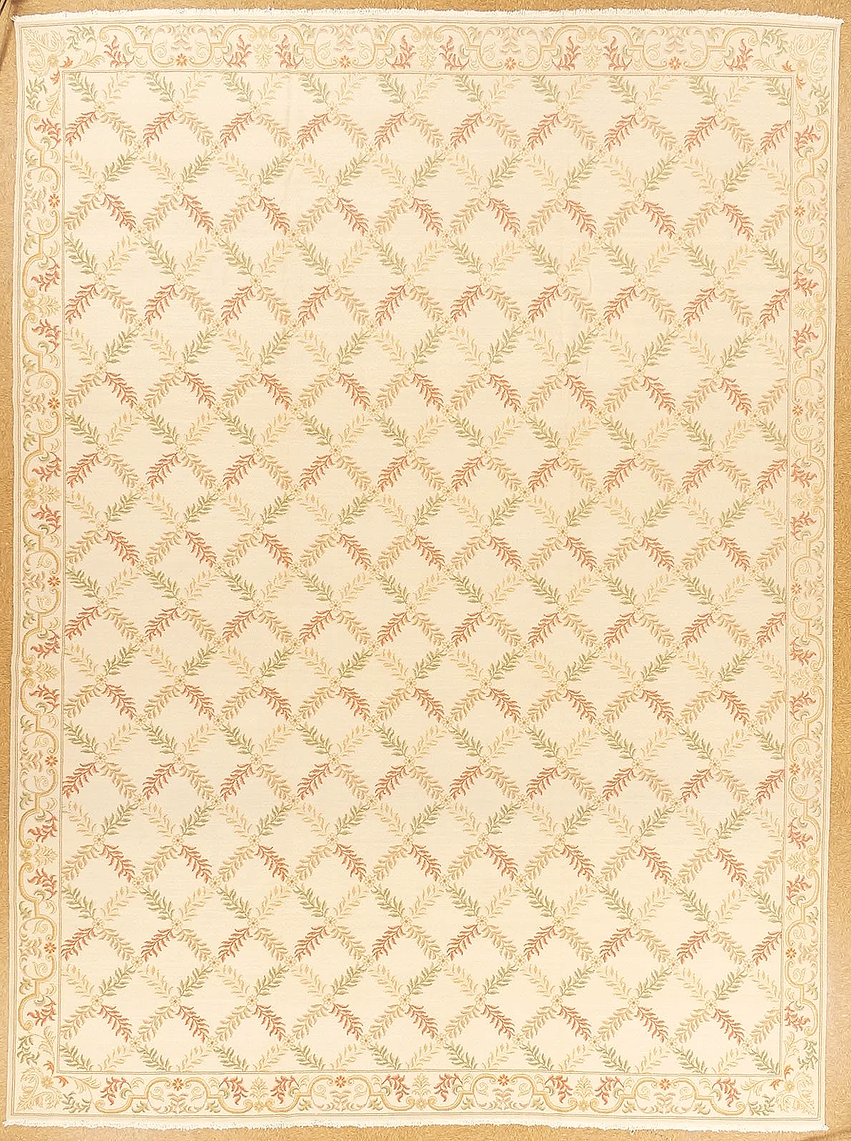 abadjian carpets