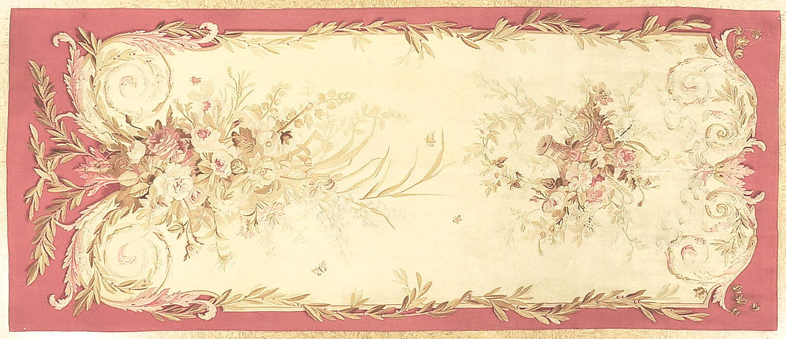 antique-tapestry.png