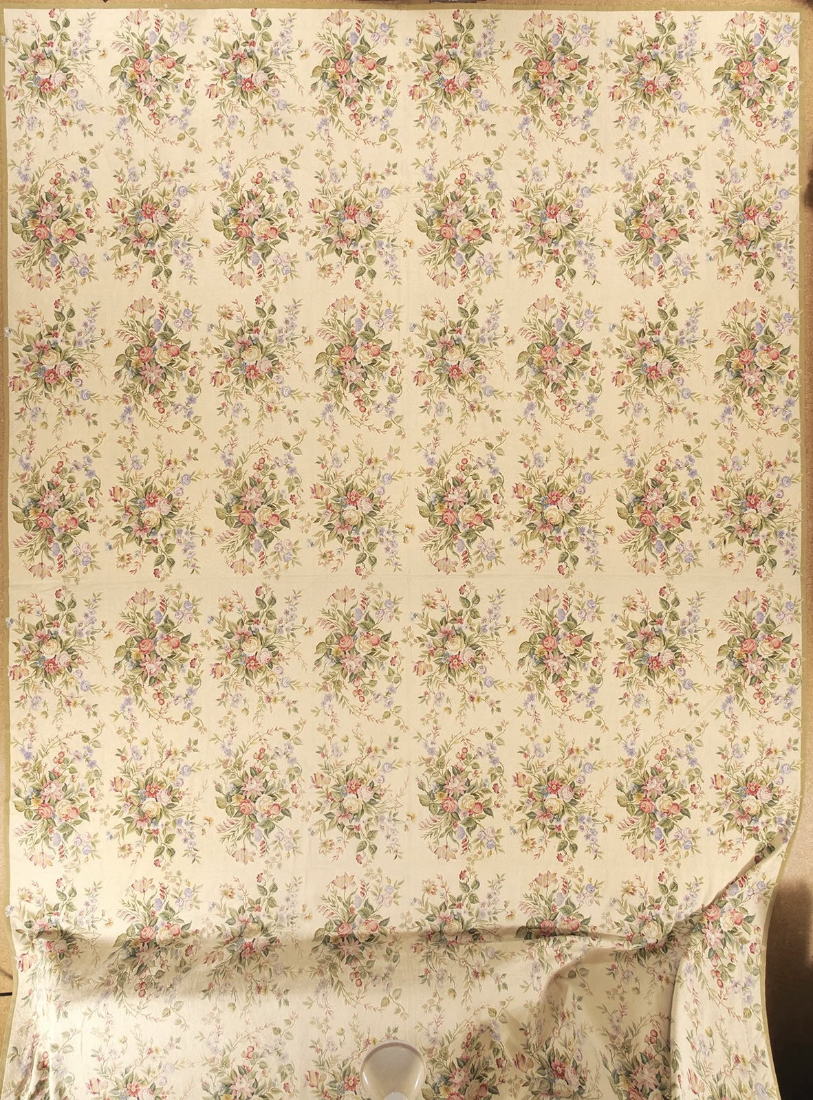 17.8+x+25.3+Gross+Point+Needlepoint+.png