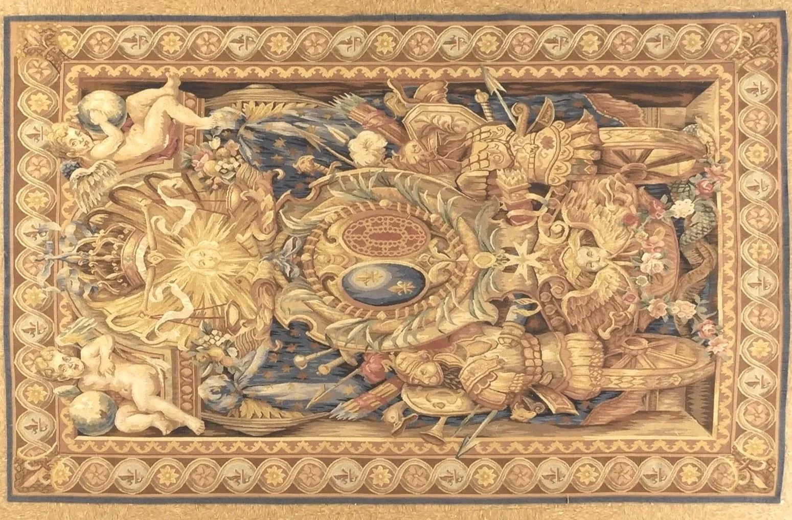 Aubusson-tapestry.jpg