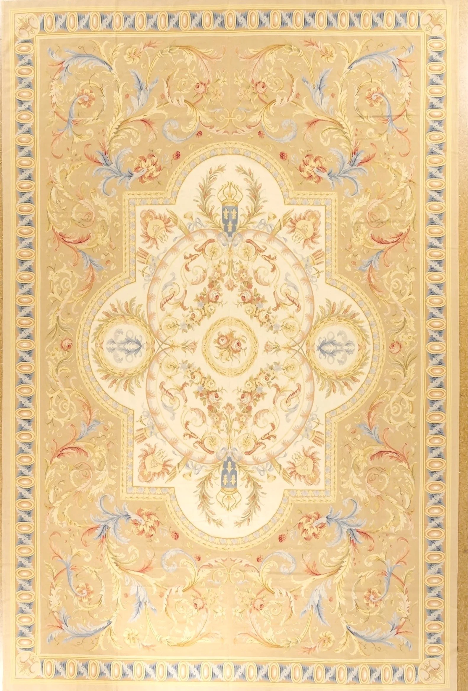Aubusson+Carpets.jpg