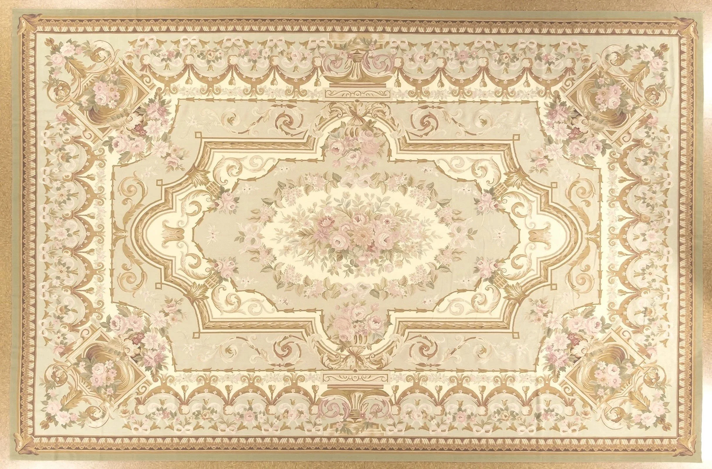 Aubusson+rug.jpg
